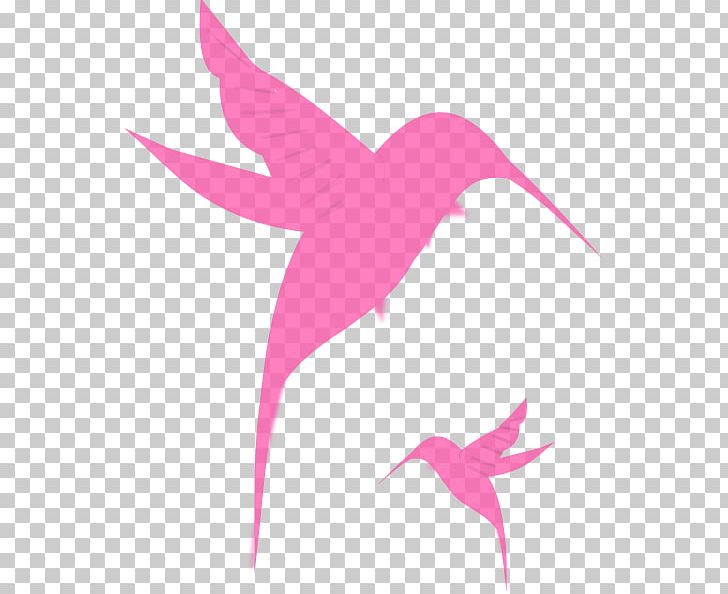 Black-chinned Hummingbird Stencil PNG, Clipart, Beak, Bird, Blackchinned Hummingbird, Drawing, Feather Free PNG Download