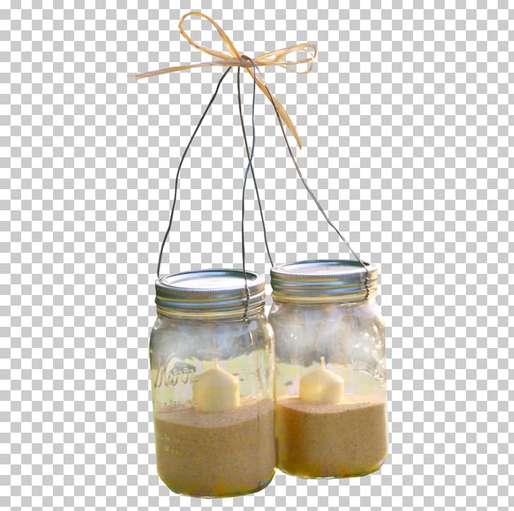 Bottle Gratis Animation PNG, Clipart, Alcohol Bottle, Animation, Bottle, Bottles, Cooking Oil Free PNG Download