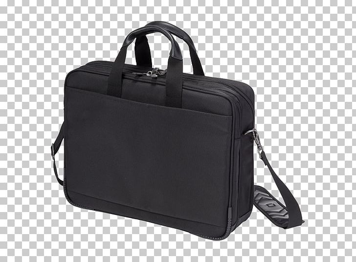 Briefcase Laptop Mac Book Pro Bag Amazon.com PNG, Clipart, Amazoncom, Backpack, Backpack Pro 4394 Cm, Bag, Baggage Free PNG Download