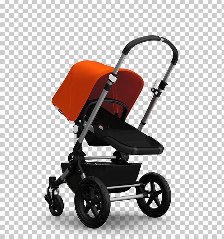 Bugaboo International Baby Transport Infant Baby & Toddler Car Seats Child PNG, Clipart, Andy Warhol, Baby Carriage, Baby Products, Baby Toddler Car Seats, Baby Transport Free PNG Download