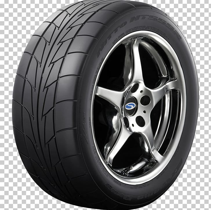 Car Radial Tire FORMOZA GIO 185/65R14 86H Federal Corporation PNG, Clipart,  Free PNG Download