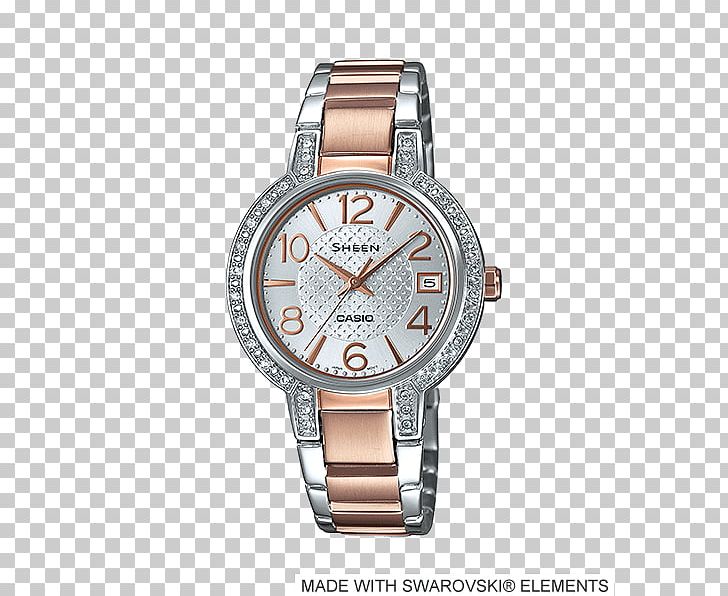 Casio Analog Watch Titan Company Jewellery PNG, Clipart, Accessories, Analog Watch, Brand, Casio, Clock Free PNG Download