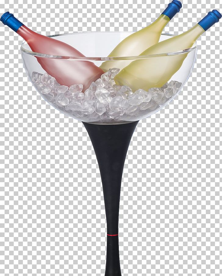 Cocktail Garnish Wine Glass Champagne PNG, Clipart, Bar, Basket, Champagne, Champagne Glass, Champagne Stemware Free PNG Download
