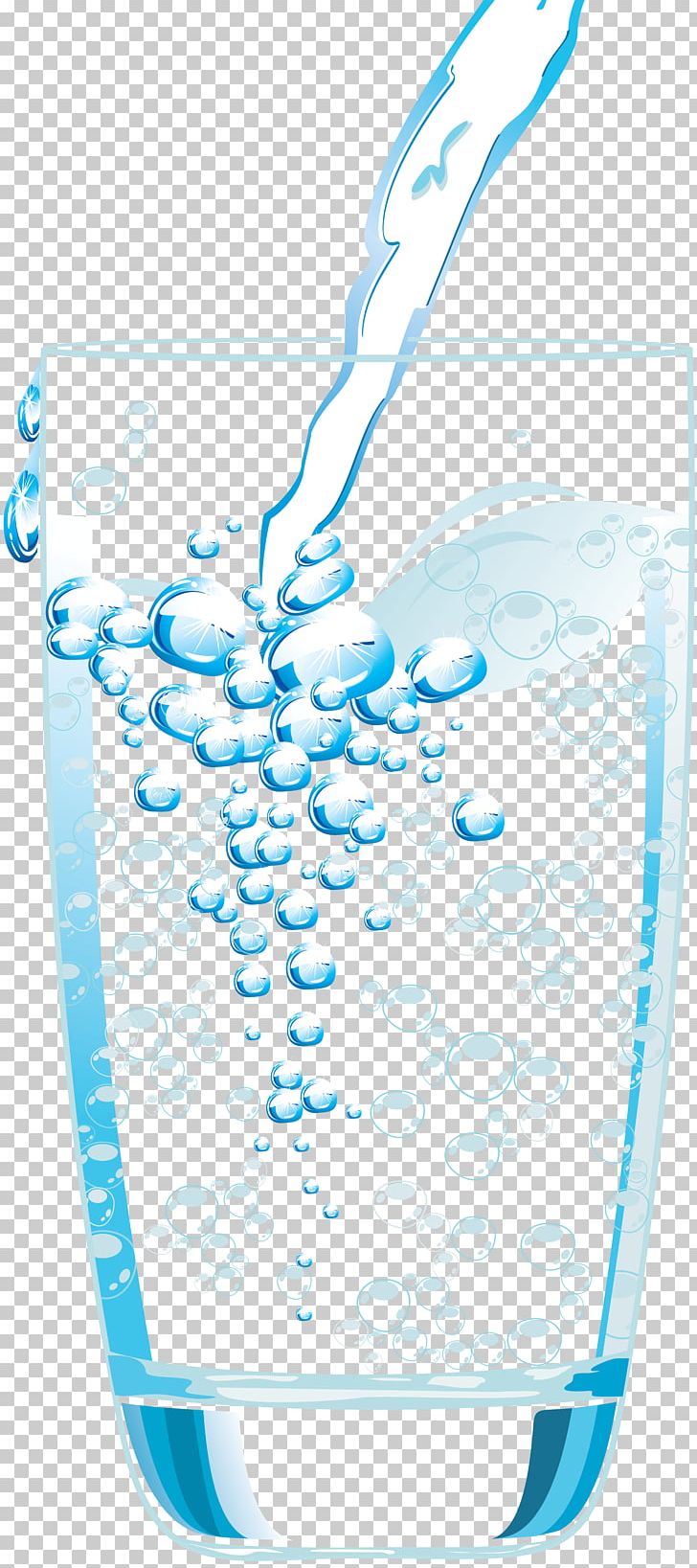 Coconut Water Tap Water Drop PNG, Clipart, Art, Coconut Water, Drinking Water, Drinkware, Drop Free PNG Download