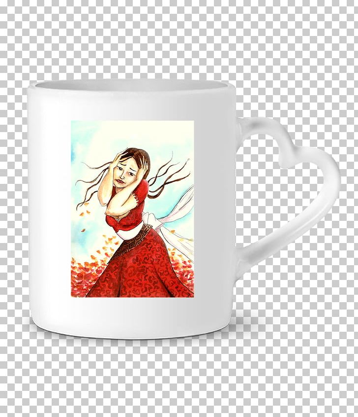 Coffee Cup Mug Teacup Ceramic PNG, Clipart, Ceramic, Coffee, Coffee Cup, Cup, Drinkware Free PNG Download