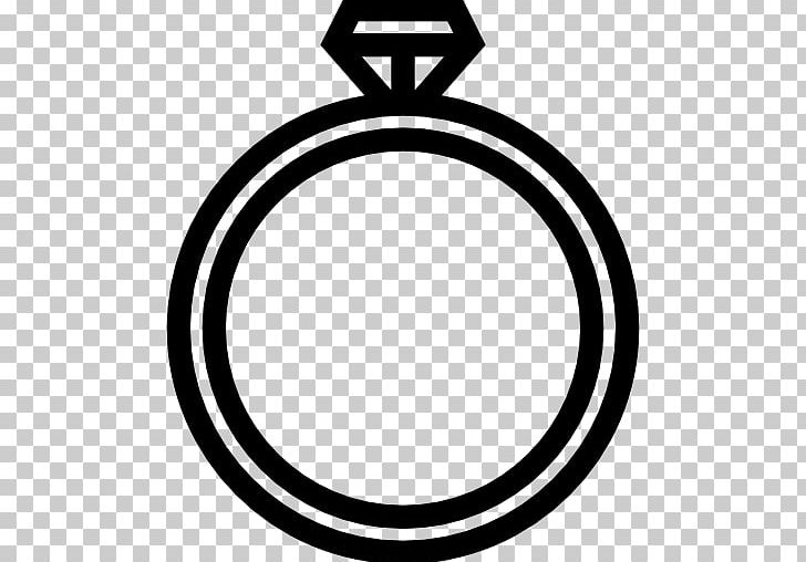 Computer Icons Engagement Ring Business PNG, Clipart, Afacere, Anillo, Area, Artwork, Black And White Free PNG Download