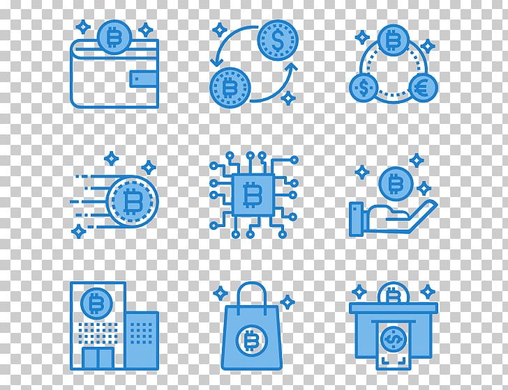Computer Icons Icon Design Scalable Graphics Technology The Noun Project PNG, Clipart, Angle, Area, Brand, Circle, Communication Free PNG Download