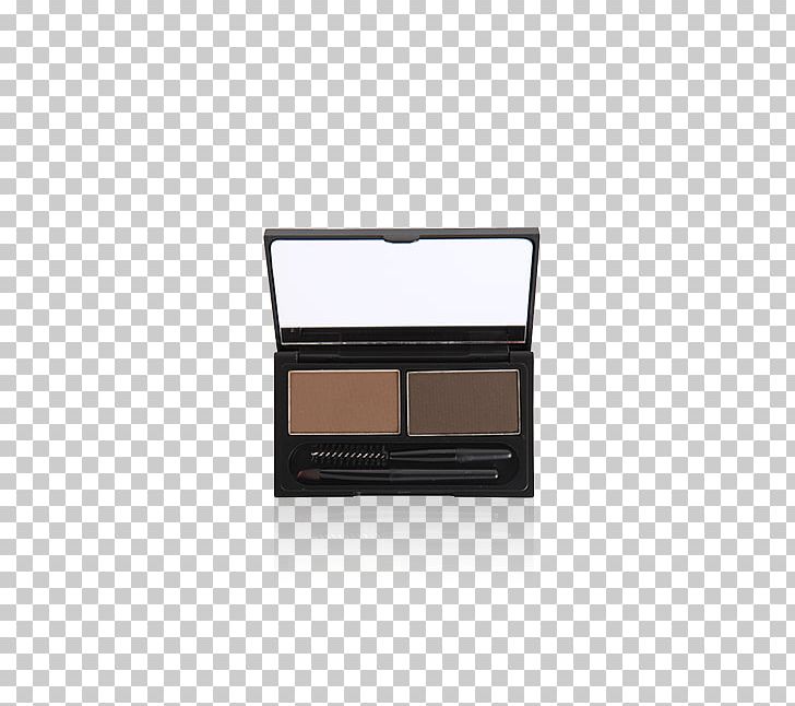 Cosmetics Eyebrow Eye Shadow Face Powder PNG, Clipart, Cosmetics, Data, Eyebrow, Eye Shadow, Face Free PNG Download