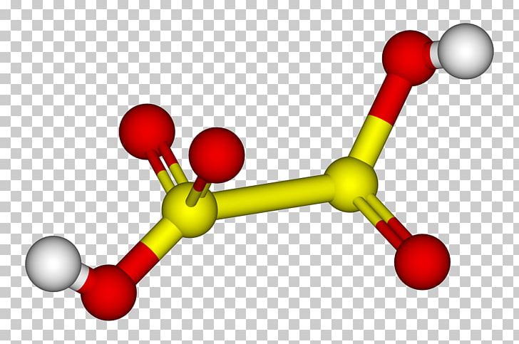 Disulfurous Acid Sodium Sulfate Sulfuric Acid PNG, Clipart, Acid, Acid Sulphur Spring, Body Jewelry, Disulfurous Acid, Dithionous Acid Free PNG Download