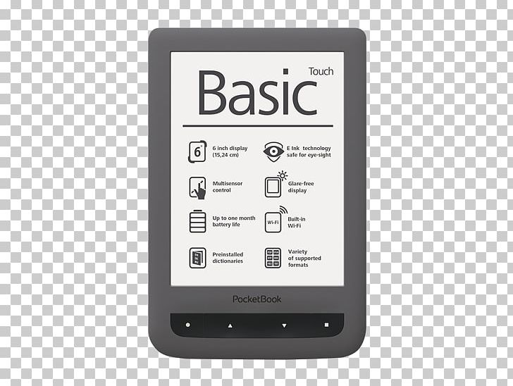 E-Readers E-book PocketBook International PocketBook Pro 912 PNG, Clipart, Amazon Kindle, Book, Bookeen, Cybook Orizon, Ebook Free PNG Download