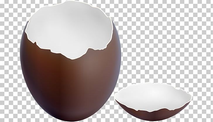 Easter Egg Chocolate PNG, Clipart, Art, Chocolate, Clip, Download, Easter Free PNG Download