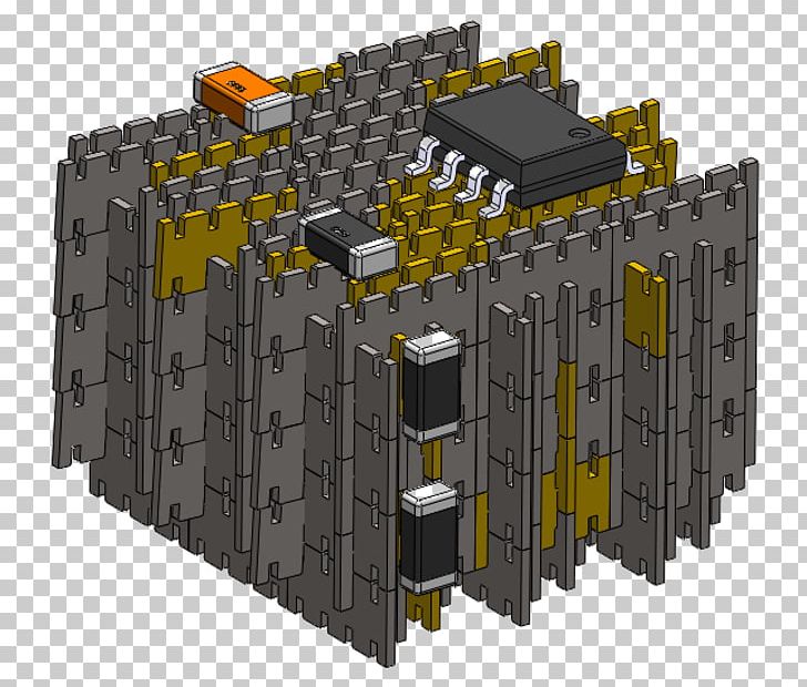 Electronic Component Passivity Machine Machining Electronics PNG, Clipart, Auto, Digital Electronics, Electrical Discharge Machining, Electronic Circuit, Electronic Component Free PNG Download