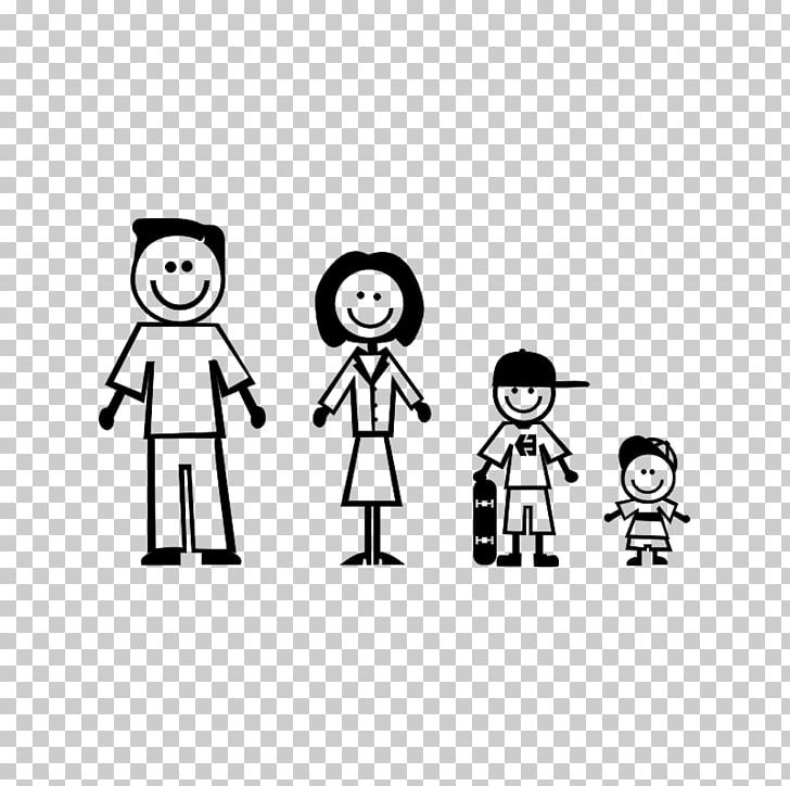 Family Familiaris Consortio Planejamento Financeiro Congresso Regional Da Pastoral Familiar Child PNG, Clipart, Angle, Area, Art, Black, Cartoon Free PNG Download
