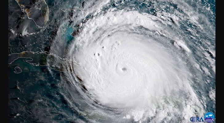 Florida Hurricane Irma Hurricane Harvey Hurricane Andrew Storm PNG, Clipart, Atmosphere, Cyclone, Disaster, Earth, Eye Free PNG Download