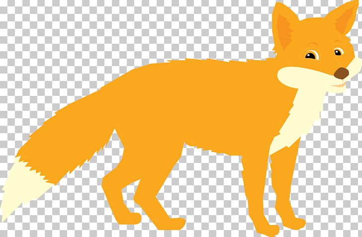 Fox PNG, Clipart, Animal, Animals, Carnivoran, Cartoon, Cat Free PNG Download
