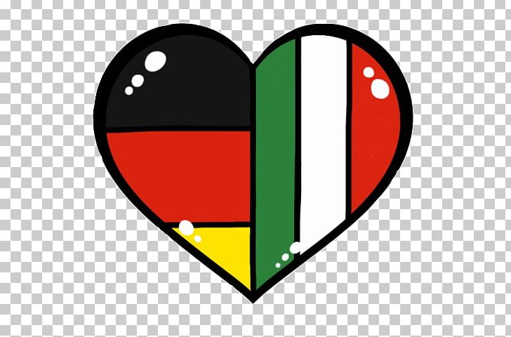 Germany Heart Drawing Comics PNG, Clipart, Area, Cartoon, Comics, Criticism, Deviantart Free PNG Download