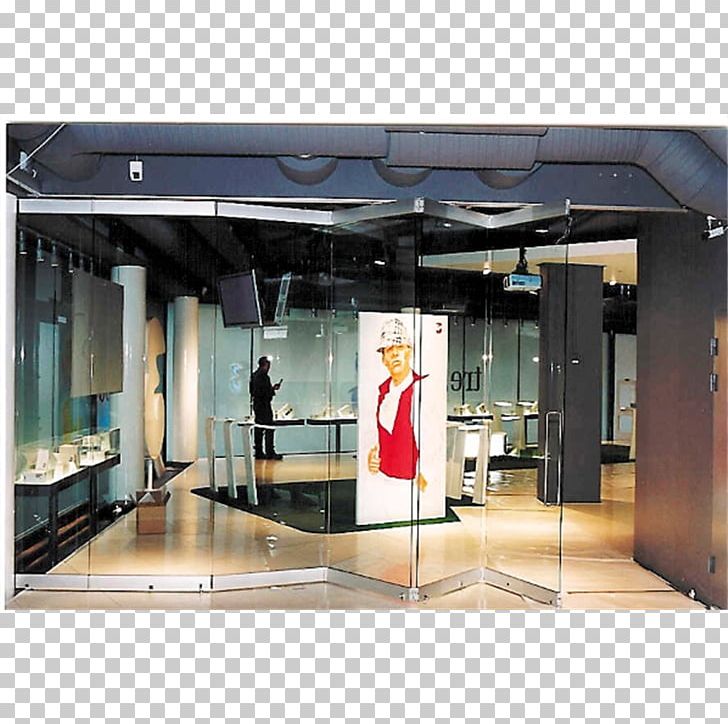 Glass Interior Design Services Display Case Misr Interiors PNG, Clipart, Album, Angle, Ceiling, Display Case, Facebook Free PNG Download