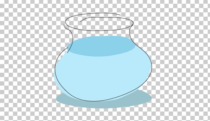 Glass Water Liquid PNG, Clipart, 404 Page, Drinkware, Glass, Glass Water, Liquid Free PNG Download