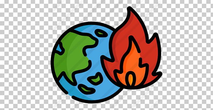 Global Warming Climate Change Computer Icons PNG, Clipart, Artwork, Climate, Climate Change, Computer Icons, Environment Free PNG Download