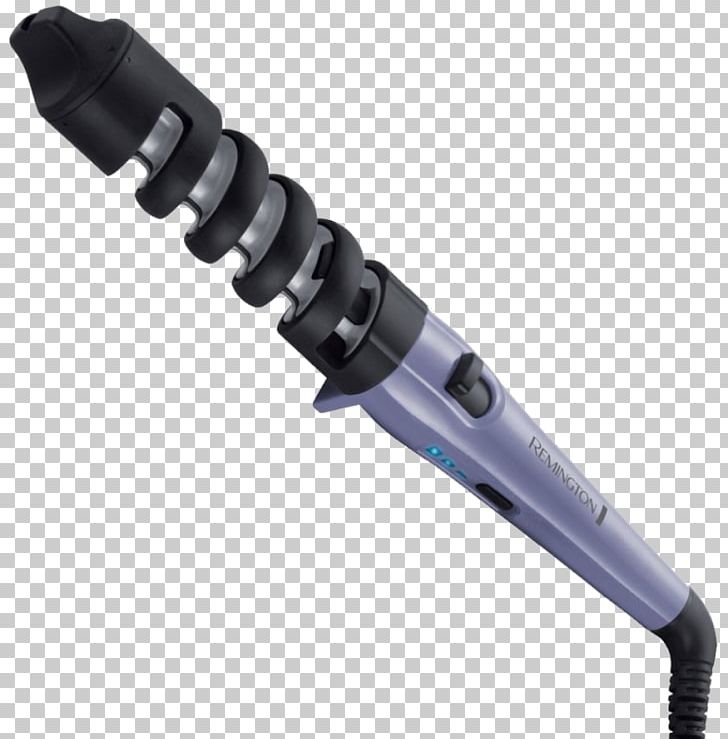 Hair Iron Hair Roller Remington Products Hair Care Hair Styling Tools PNG, Clipart, Angle, Hair, Hair Dryers, Hair Iron, Hair Roller Free PNG Download