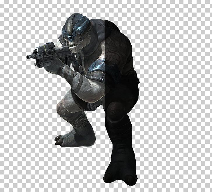 Halo: Reach Personal Protective Equipment Mercenary PNG, Clipart, Brute, Bungie, Figurine, Halo, Halo Reach Free PNG Download