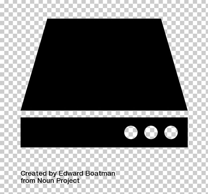 Hard Drives Computer Cases & Housings Computer Network PNG, Clipart, Angle, Area, Black, Black And White, Brand Free PNG Download