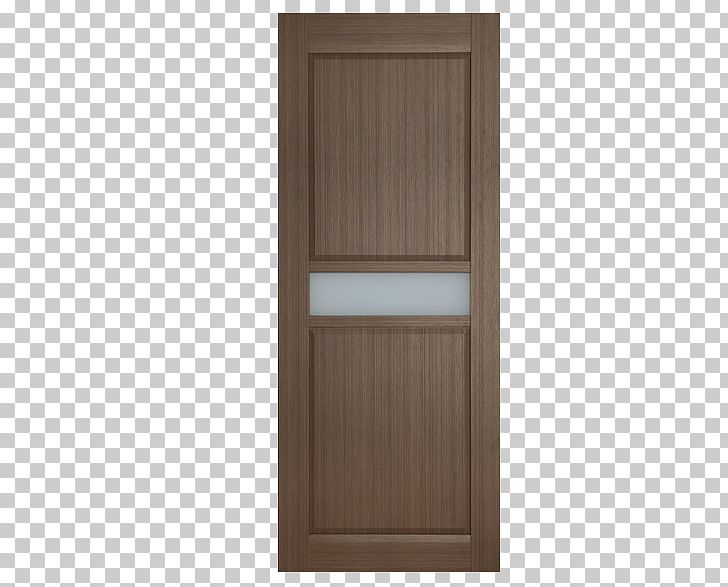 Hardwood Wood Stain House Floor PNG, Clipart, Angle, Arch Door, Door, Door Handle, Doors Free PNG Download