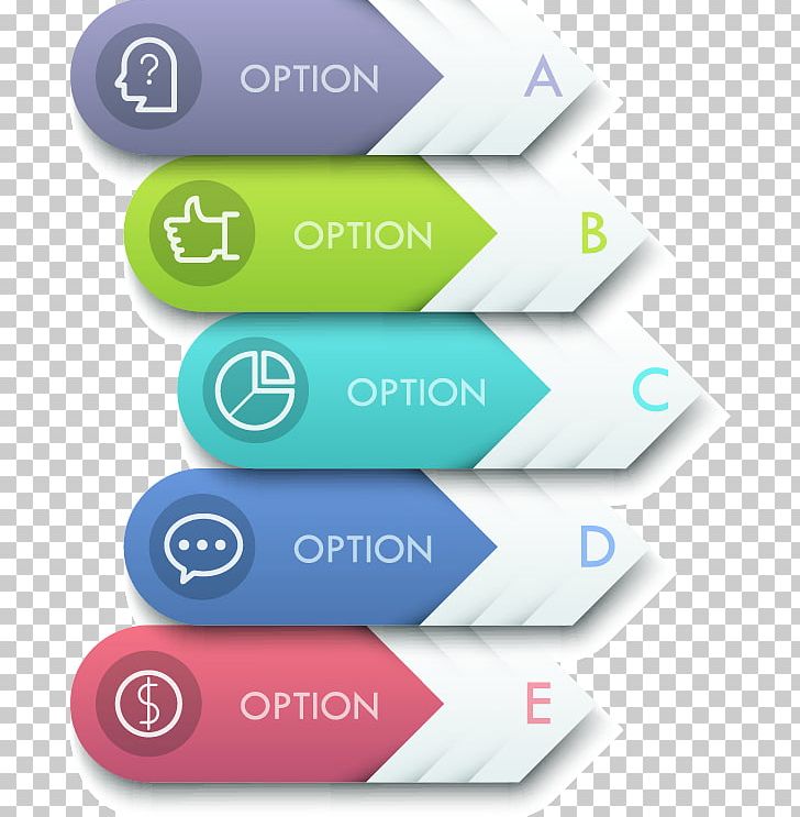 Infographic Icon PNG, Clipart, Adobe Illustrator, Brand, Business, Commercial Finance, Creative Background Free PNG Download