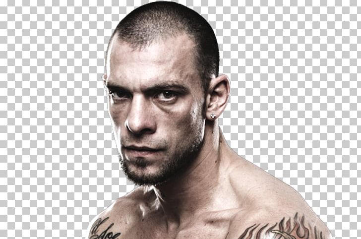 Joe Schilling Bellator 139 Bellator MMA In 2017 Mixed Martial Arts PNG, Clipart, Aggression, Alexander Volkov, Athlete, Beard, Bellator 139 Free PNG Download