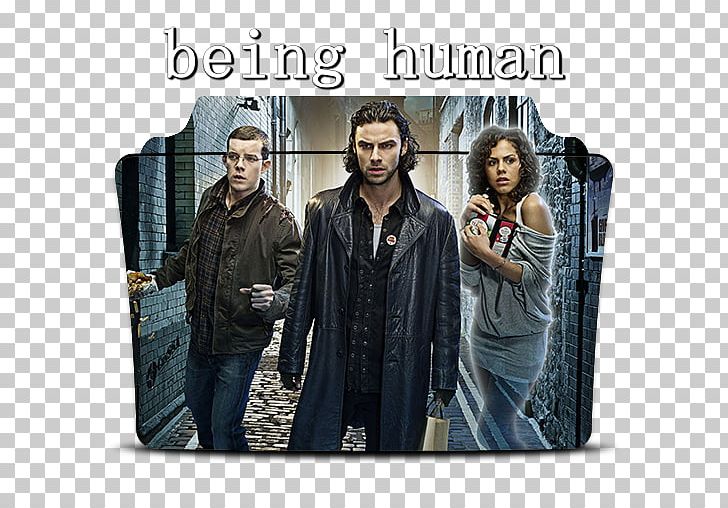 John Mitchell Television Show Being Human Season PNG, Clipart, Aidan Turner, Album Cover, Bbc Three, Being Human, Brand Free PNG Download