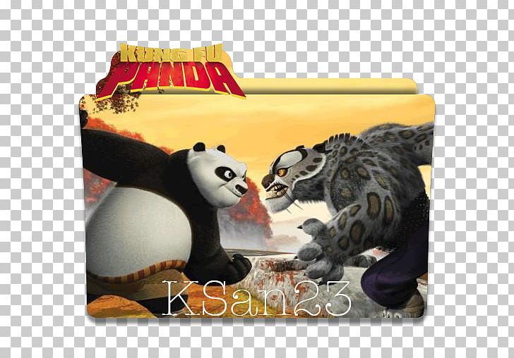 tai lung and tigress kung fu panda