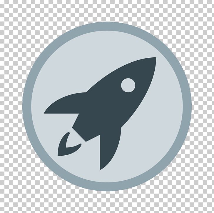 Launchpad Computer Icons Logo Launch Pad PNG, Clipart, Apple, Circle, Computer Icons, Launch Pad, Launchpad Free PNG Download