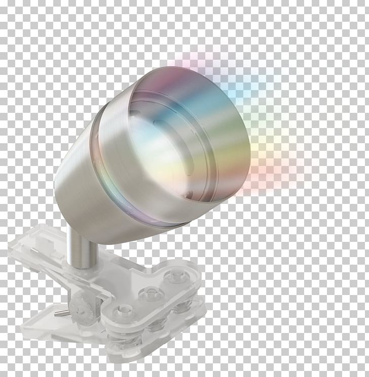 Lighting Bayonet Mount Light-emitting Diode Incandescent Light Bulb Remote Controls PNG, Clipart, 2700 K, Angle, Bayonet Mount, Ceiling, Color Free PNG Download
