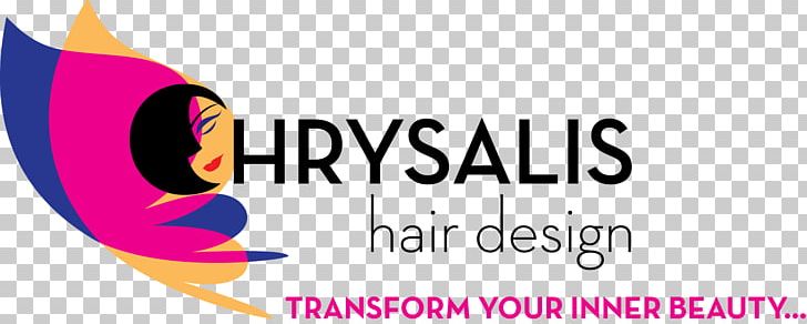 Logo Beauty Parlour Cosmetologist Fashion Designer PNG, Clipart, Barber, Beauty, Beauty Parlour, Brand, Chair Free PNG Download