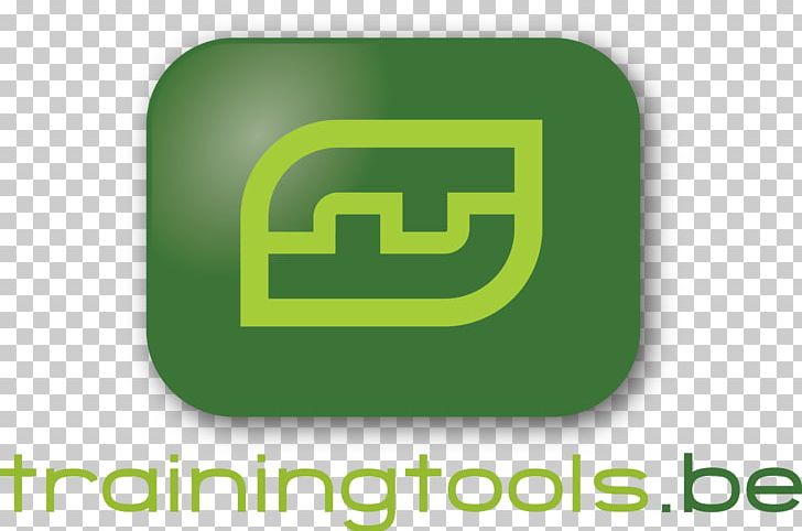 Logo Brand Green Trainingtools PNG, Clipart, Art, Brand, Creative Tools, Green, Logo Free PNG Download