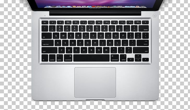 MacBook Pro Magic Trackpad Laptop PNG, Clipart, Apple, Brand, Computer, Computer Keyboard, Desktop Computers Free PNG Download