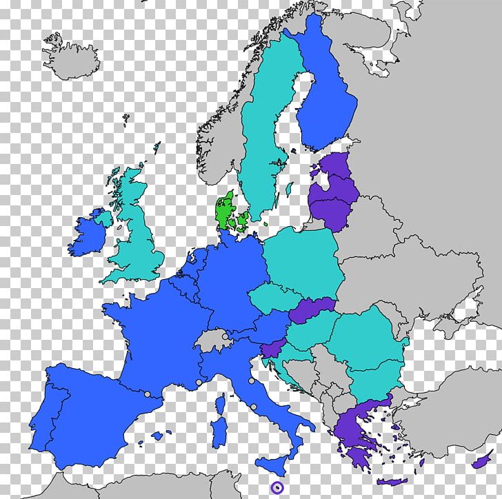 Member State Of The European Union Schengen Area Treaty Of Accession 2011 PNG, Clipart, Area, Border, Border Control, Eurlex, Europe Free PNG Download