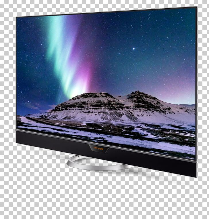 Metz Consumer Electronics GmbH OLED Television Set PNG, Clipart, 4k Resolution, Computer Monitor, Computer Wallpaper, Electronics, Electronic Visual Display Free PNG Download