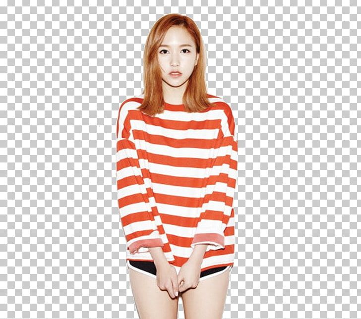Mina Twicecoaster: Lane 2 K-pop PNG, Clipart, 4k Resolution, Cheer Up, Clothing, Dahyun, Desktop Wallpaper Free PNG Download