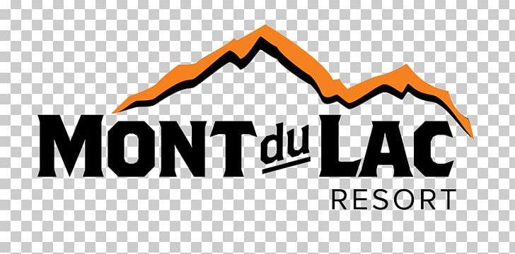 Mont Du Lac Resort South Mont Du Lac Road Superior Pier B Resort PNG, Clipart, Area, Brand, Conference And Resort Hotels, Family, Hotel Free PNG Download