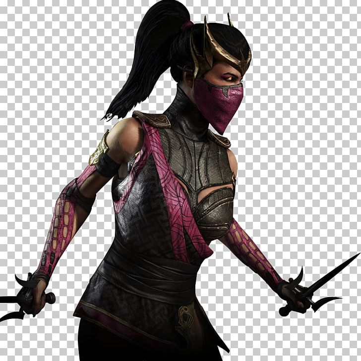 Mortal Kombat PNG, Clipart, Mortal Kombat Free PNG Download