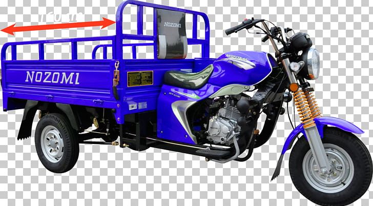Motor Vehicle Motorcycle Nozomi Otomotif Indonesia Millimeter Distance PNG, Clipart, Cars, Chassis, Distance, Gardan, Machine Free PNG Download