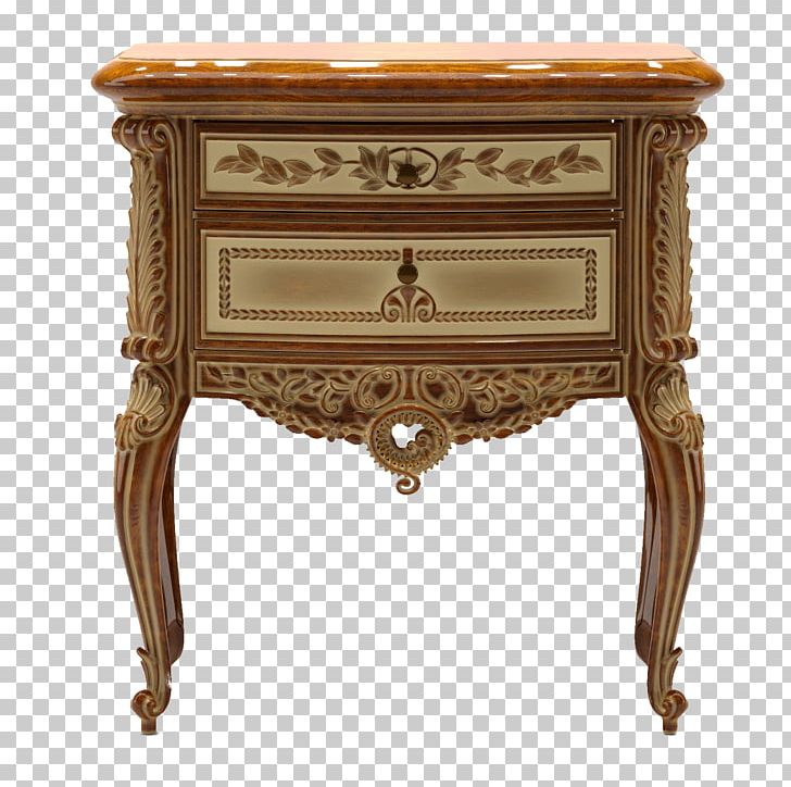 Nightstand Table 3D Computer Graphics Autodesk 3ds Max 3D Modeling PNG, Clipart, 3d Computer Graphics, Bedside, Cupboard, Drawer, Drawers Free PNG Download