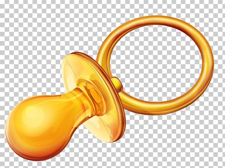 Pacifier Nipple Infant PNG, Clipart, Baby, Body Jewelry, Child, Clip Art, Computer Icons Free PNG Download