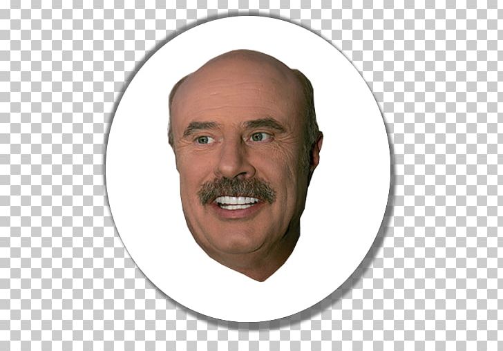 Phil McGraw Dr. Phil Celebrity Chat Show Television Presenter PNG, Clipart, Android App, Anne Hathaway, Beard, Celebrity, Channing Tatum Free PNG Download
