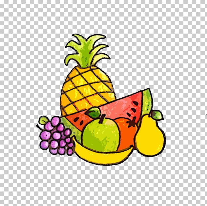 Pineapple Alphonso Food Mamey Sapote Sapodilla PNG, Clipart, Alphonso, Ananas, Artwork, Cultivar, Diet Food Free PNG Download