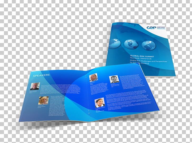Real Capital Analytics PNG, Clipart, Analytics, Art, Art Director, Brand, Brochure Free PNG Download