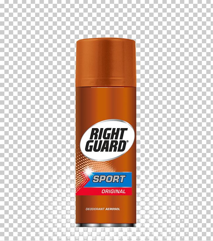 Right Guard Deodorant Aerosol Spray Gel Cream PNG, Clipart, Aerosol, Aerosol Spray, Cream, Deodorant, Gel Free PNG Download