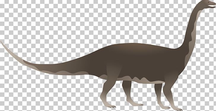 Riojasaurus Animal Dinosaur Art PNG, Clipart, Ambulocetus, Animal, Animal Figure, Art, Carnivoran Free PNG Download
