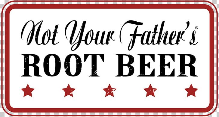 Root Beer Distilled Beverage Malt Liquor Beer Brewing Grains & Malts PNG, Clipart, Alcohol By Volume, Alcoholic Drink, Area, Banner, Beer Free PNG Download
